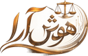 هوش‌آرا