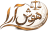 هوش‌آرا